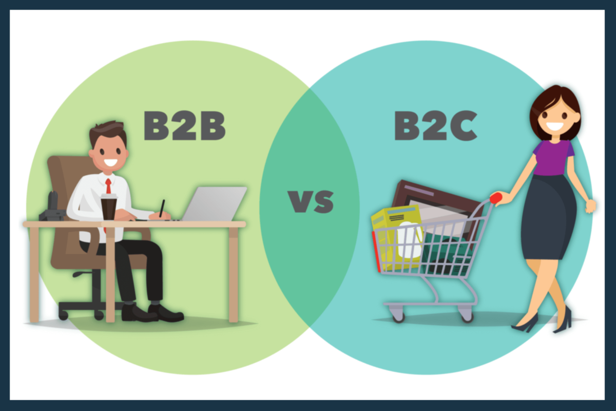 B2B-vs-B2C-e-commerce