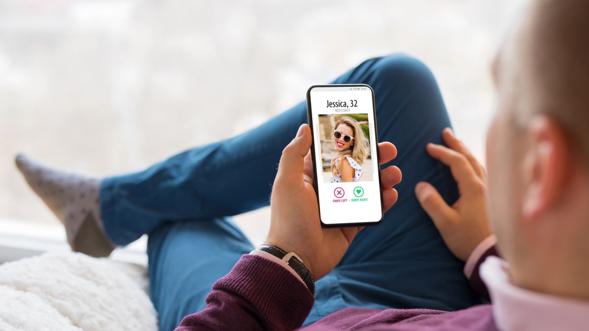 14 Best Dating Apps for Android And iPhone 2022
