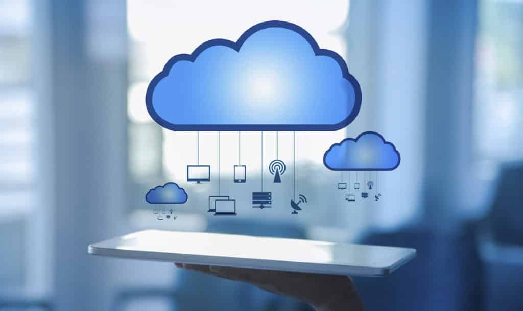 How a Cloud Integration Platform Can Help Your Business