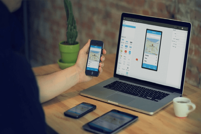 How To Choose The Best App Developer For Your Business