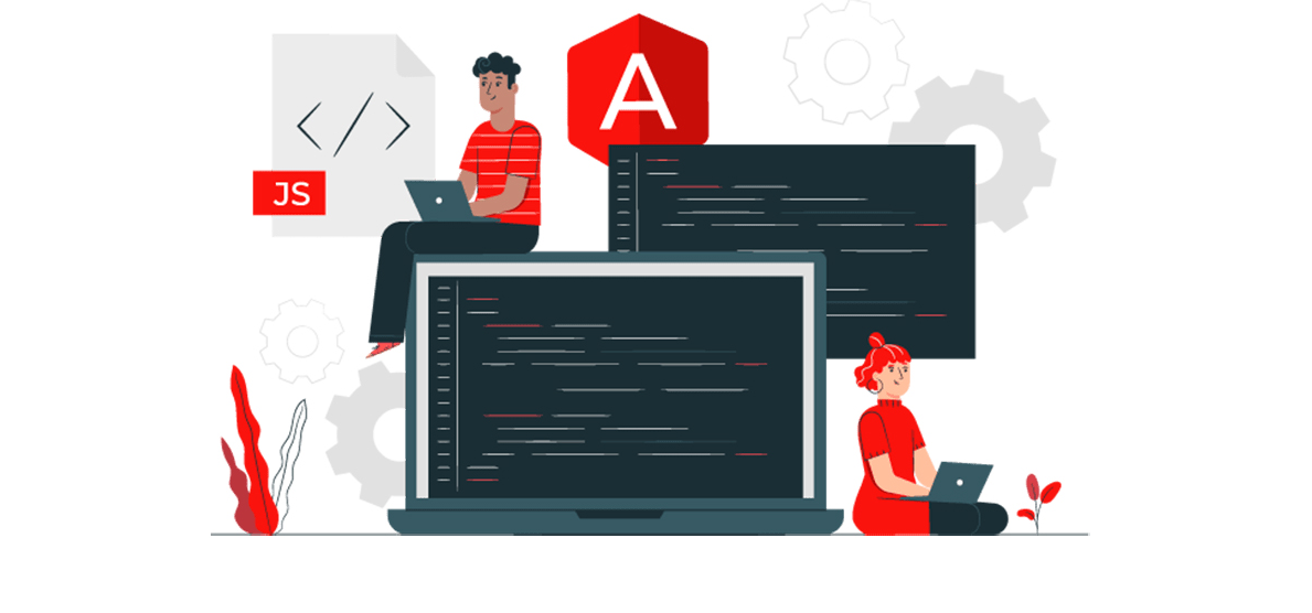 Why Outsource Angular Development Services Overseas