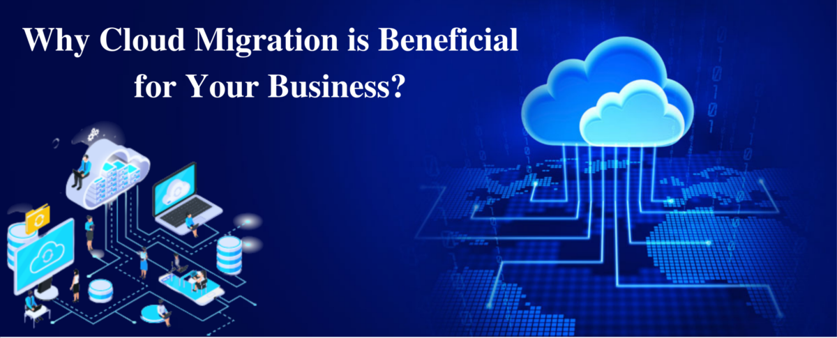 cloud_migration_services