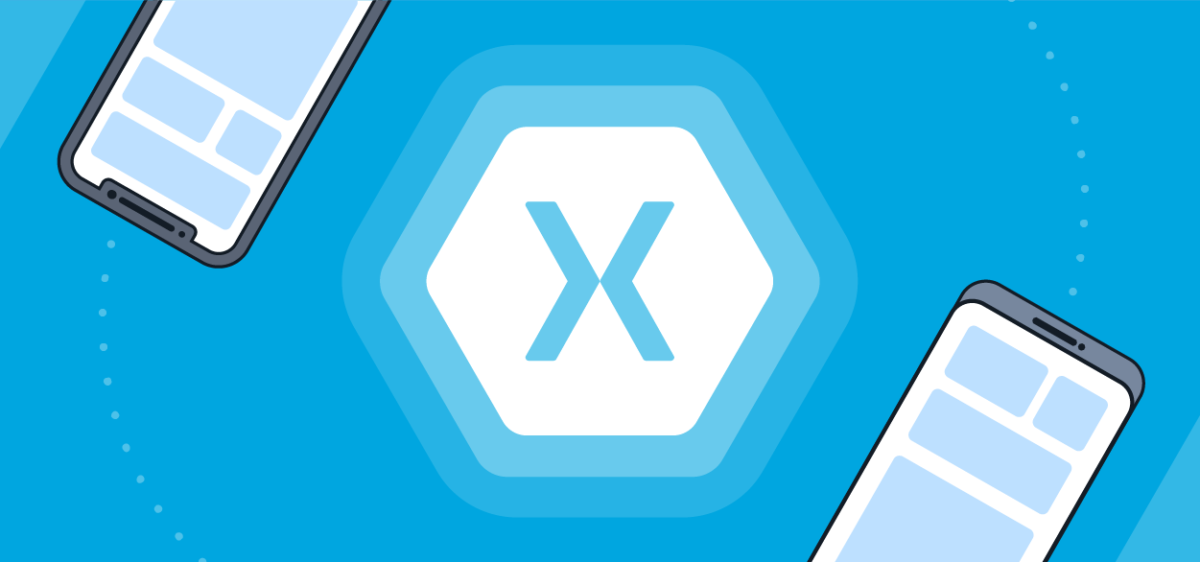 Pros and Cons of Mobile Development with Xamarin