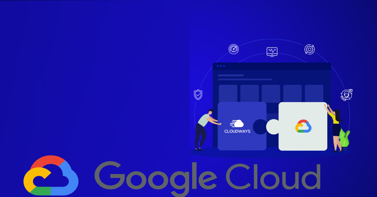 What is the Average Price of Hosting my App on Google Cloud Platform?