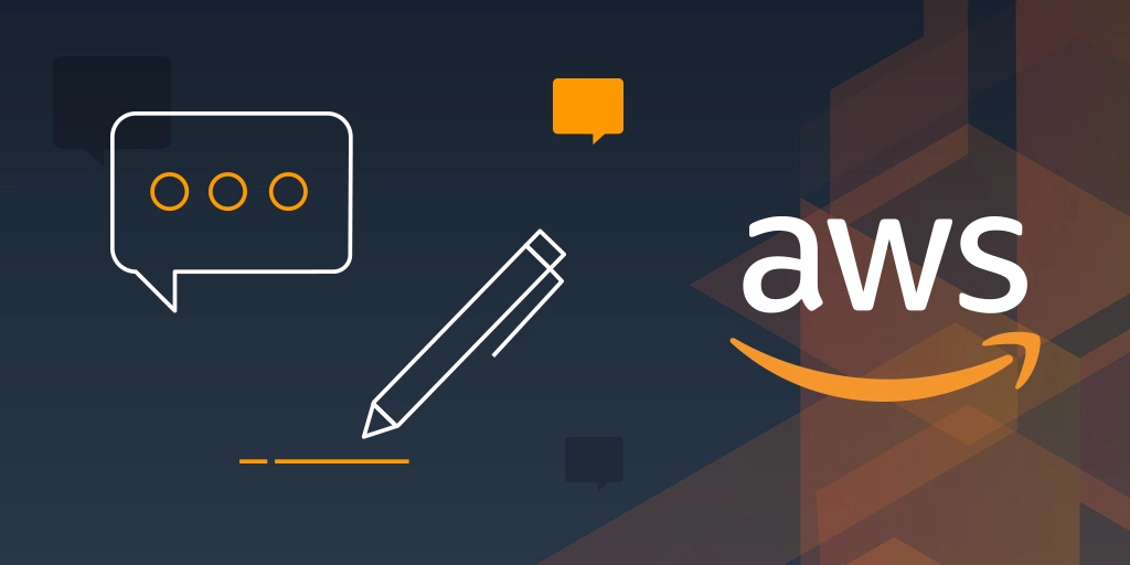 How to Implement Sagas Pattern Using AWS Step Functions?