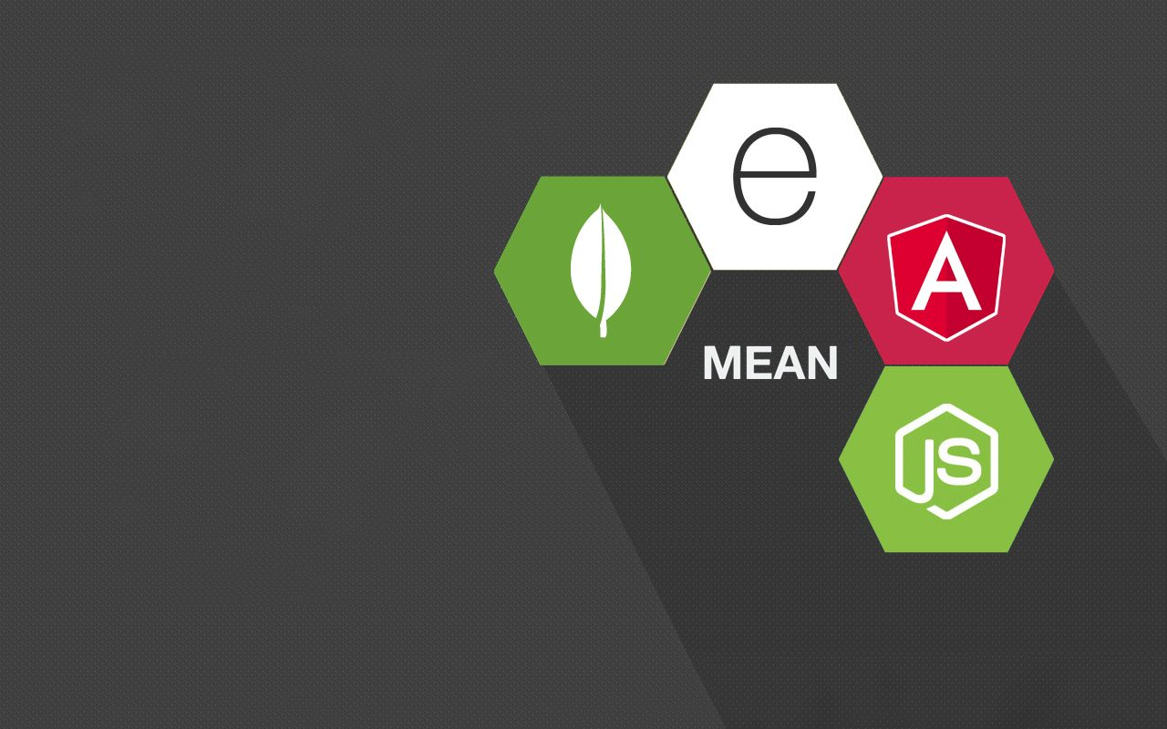 A Complete Guide to Employing the Best MEAN Stack Developers for Your Next Project