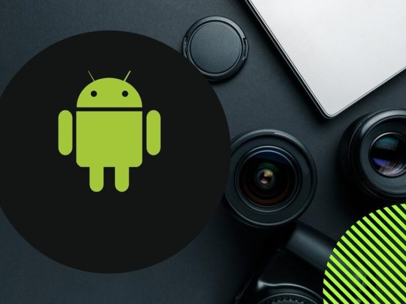The Fastest Android App Development Programming Languages List Update 2023