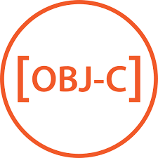 Objective-C IOS app Development