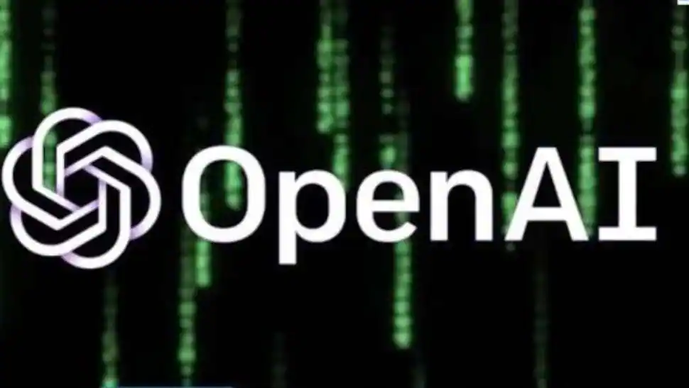 Revolutionize Your App with OpenAI's API: A Step-by-Step Guide
