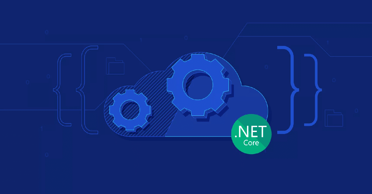 8 Reasons Why ASP.NET Core is the Best Framework for Web Application Development