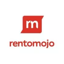 What Is A Rentomojo App
