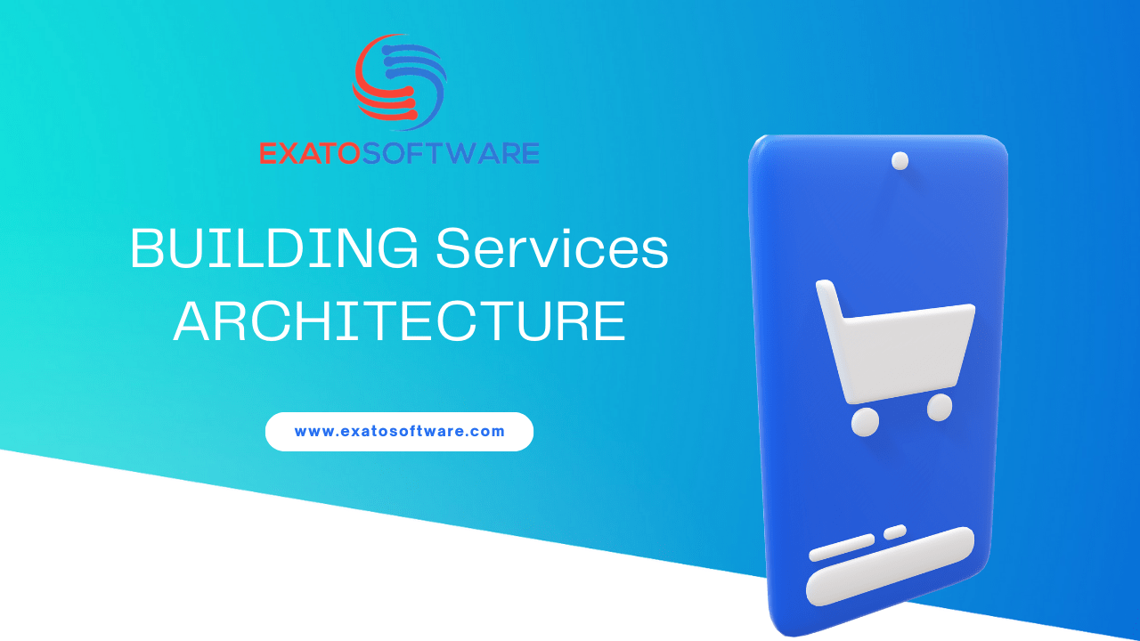 Building Serverless Architecture